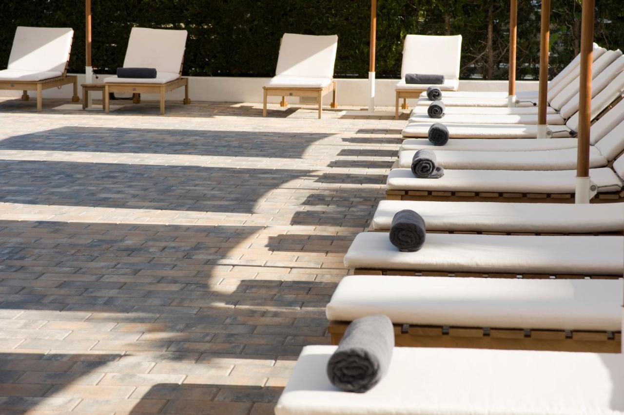 Hotel Anfora Ibiza Es Cana Exterior foto